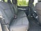 2026 Ford F-150 XLT 4WD SUPERCREW 5.5' BO
