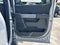 2026 Ford F-150 XLT 4WD SUPERCREW 5.5' BO