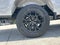 2026 Ford F-150 XLT 4WD SUPERCREW 5.5' BO
