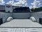 2026 Ford F-150 XLT 4WD SUPERCREW 5.5' BO