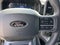 2026 Ford F-150 XLT 4WD SUPERCREW 5.5' BO