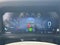 2026 Ford F-150 XLT 4WD SUPERCREW 5.5' BO