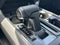 2026 Ford F-150 XLT 4WD SUPERCREW 5.5' BO