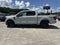 2026 Ford F-150 XLT 4WD SUPERCREW 5.5' BO