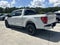 2026 Ford F-150 XLT 4WD SUPERCREW 5.5' BO