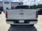 2026 Ford F-150 XLT 4WD SUPERCREW 5.5' BO