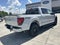 2026 Ford F-150 XLT 4WD SUPERCREW 5.5' BO