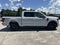 2026 Ford F-150 XLT 4WD SUPERCREW 5.5' BO