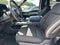 2026 Ford F-150 XLT 4WD SUPERCREW 5.5' BO