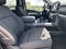 2026 Ford F-150 XLT 4WD SUPERCREW 5.5' BO