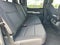 2026 Ford F-150 XLT 4WD SUPERCREW 5.5' BO