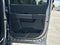 2026 Ford F-150 XLT 4WD SUPERCREW 5.5' BO