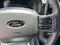 2026 Ford F-150 XLT 4WD SUPERCREW 5.5' BO