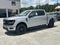 2026 Ford F-150 XLT 4WD SUPERCREW 5.5' BO