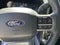2026 Ford F-150 XLT 4WD SUPERCREW 5.5' BO
