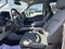2026 Ford F-150 XLT 4WD SUPERCREW 5.5' BO