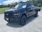2025 Ford F-150 XLT 4WD SUPERCREW 5.5'
