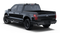 2025 Ford F-150 XLT 4WD SUPERCREW 5.5'