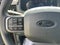 2026 Ford F-150 XLT 4WD SUPERCREW 5.5' BO
