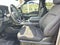 2026 Ford F-150 XLT 4WD SUPERCREW 5.5' BO