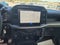 2026 Ford F-150 XLT 4WD SUPERCREW 5.5' BO