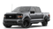2026 Ford F-150 XLT 4WD SUPERCREW 5.5' BO
