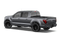 2026 Ford F-150 XLT 4WD SUPERCREW 5.5' BO