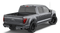 2026 Ford F-150 XLT 4WD SUPERCREW 5.5' BO