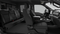 2026 Ford F-150 XLT 4WD SUPERCREW 5.5' BO