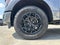 2025 Ford F-150 XLT 4WD SUPERCREW 5.5' BO
