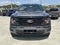 2025 Ford F-150 XLT 4WD SUPERCREW 5.5' BO