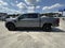 2025 Ford F-150 XLT 4WD SUPERCREW 5.5' BO