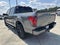 2025 Ford F-150 XLT 4WD SUPERCREW 5.5' BO