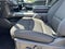 2025 Ford F-150 XLT 4WD SUPERCREW 5.5' BO