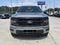2025 Ford F-150 XLT 4WD SUPERCREW 5.5' BO