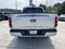 2025 Ford F-150 XLT 4WD SUPERCREW 5.5' BO
