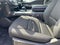 2025 Ford F-150 XLT 4WD SUPERCREW 5.5' BO