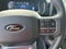 2025 Ford F-150 XLT 4WD SUPERCREW 5.5' BO