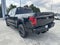 2025 Ford F-150 XLT 4WD SUPERCREW 5.5' BO