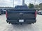 2025 Ford F-150 XLT 4WD SUPERCREW 5.5' BO