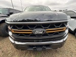 2025 Ford F-150 TREMOR 4WD SUPERCREW 5.5'