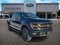 2025 Ford F-150 TREMOR 4WD SUPERCREW 5.5'