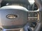 2025 Ford F-150 TREMOR 4WD SUPERCREW 5.5'