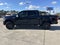 2025 Ford F-150 TREMOR 4WD SUPERCREW 5.5'