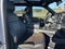 2025 Ford F-150 TREMOR 4WD SUPERCREW 5.5'