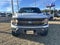 2025 Ford F-150 TREMOR 4WD SUPERCREW 5.5'