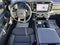 2025 Ford F-150 TREMOR 4WD SUPERCREW 5.5'