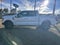 2025 Ford F-150 TREMOR 4WD SUPERCREW 5.5'