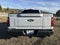 2025 Ford F-150 TREMOR 4WD SUPERCREW 5.5'