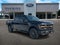 2026 Ford F-150 TREMOR 4WD SUPERCREW 5.5'